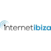 Internetibiza.es logo