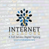 Internetideators.com logo
