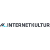 Internetkultur.at logo