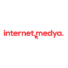Internetmedya.com logo