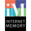 Internetmemory.org logo