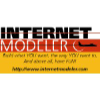 Internetmodeler.com logo