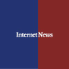 Internetnews.com logo
