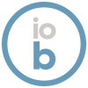 Internetofbusiness.com logo