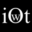 Internetofthingswiki.com logo