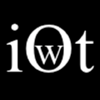 Internetofthingswiki.com logo