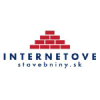 Internetovestavebniny.sk logo