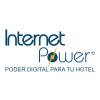 Internetpower.com.mx logo