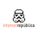 Internetrepublica.com logo