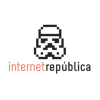 Internetrepublica.com logo