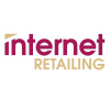 Internetretailing.com.au logo