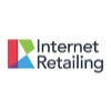 Internetretailing.net logo