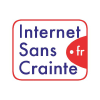 Internetsanscrainte.fr logo