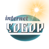 Internetsobor.org logo