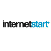 Internetstart.se logo