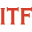 Internettrafficfactory.com logo