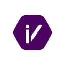 Internetvikings.com logo