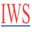 Internetworldstats.com logo