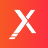 Internetx.com logo