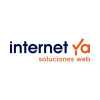 Internetya.co logo