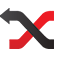 Internex.at logo