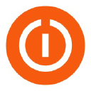 Internezzo.ch logo