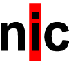 Internic.at logo