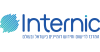 Internic.co.il logo