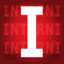 Internimagazine.it logo