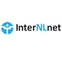 Internl.net logo