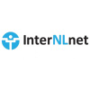 Internl.net logo