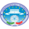 Interno.gov.it logo