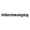 Internoitaliano.com logo