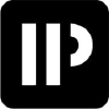 Internopoesia.com logo