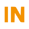 Internorga.com logo