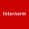 Internorm.com logo