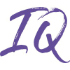 Internqueen.com logo