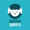 Internsheeps.com logo