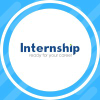 Internship.edu.vn logo