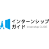 Internshipguide.jp logo