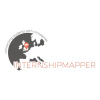 Internshipmapper.com logo