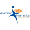 Internships.com.au logo