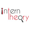Interntheory.com logo