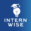 Internwise.co.uk logo