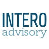 Interoadvisory.com logo