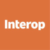 Interop.com logo