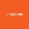 Interoptik.no logo