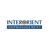 Interorientshipmanagement.com logo