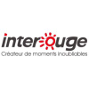 Interouge.com logo