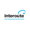 Interoute.com logo